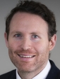 Patrick Coyne